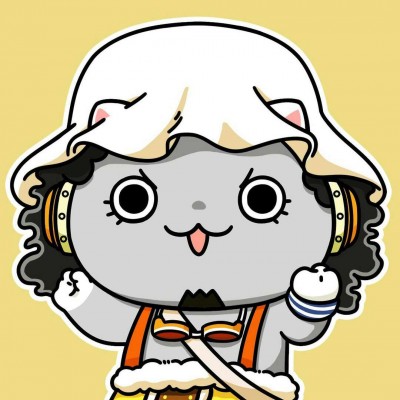 ?Q�溣����