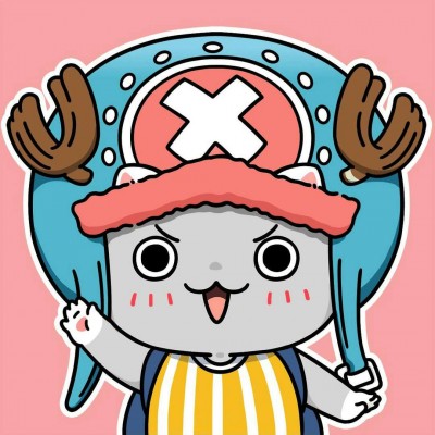 ?Q�溣����