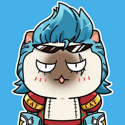 ?Q�溣����