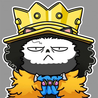 ?Q�溣����