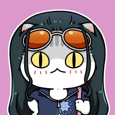 ?Q�溣����