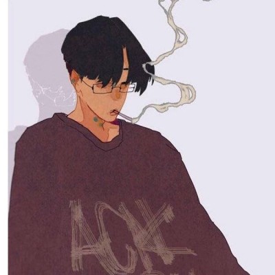 ������ͷ��һ��