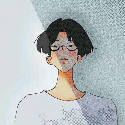 ������ͷ��һ��