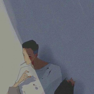 ������ͷ��һ��