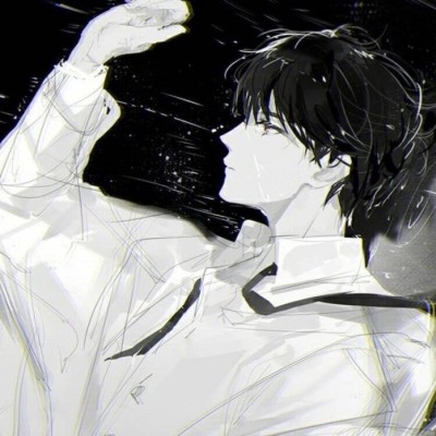 ������ͷ��һ��