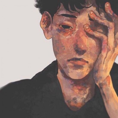 ������ͷ��һ��