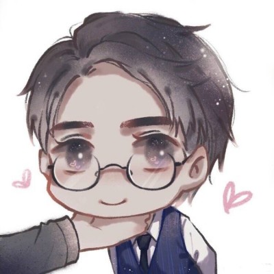 ������ͷ��һ��