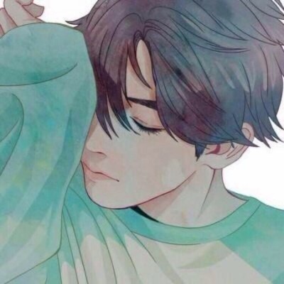 ������ͷ��һ��