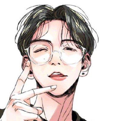 ������ͷ��һ��