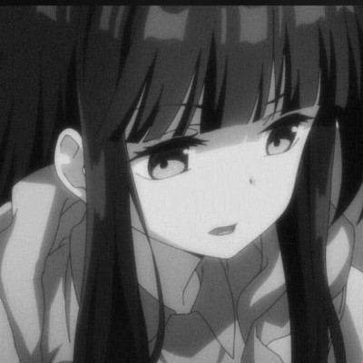 û��������ӣ��Ҹ���ô����