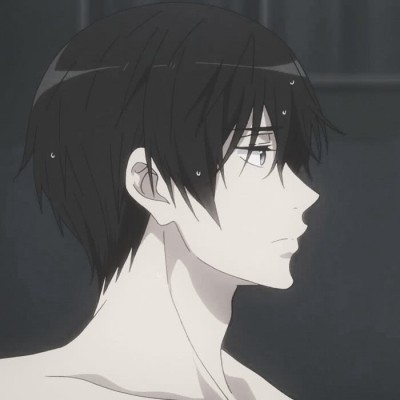 û��������ӣ��Ҹ���ô����