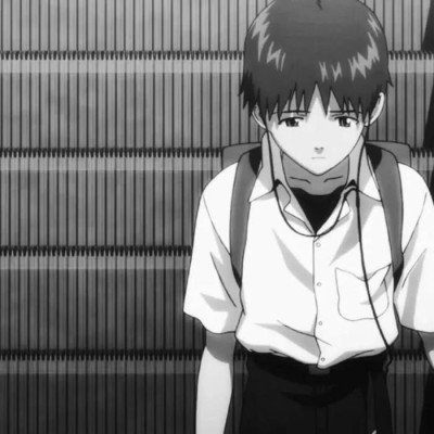 û��������ӣ��Ҹ���ô����