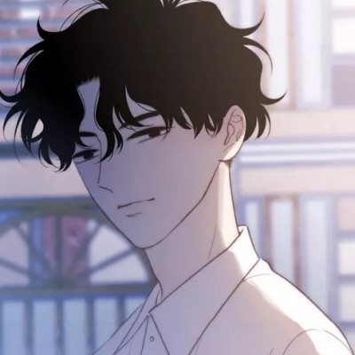 û��������ӣ��Ҹ���ô����