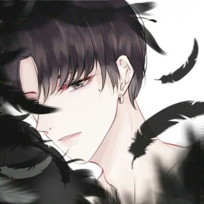 û��������ӣ��Ҹ���ô����