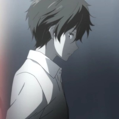 û��������ӣ��Ҹ���ô����