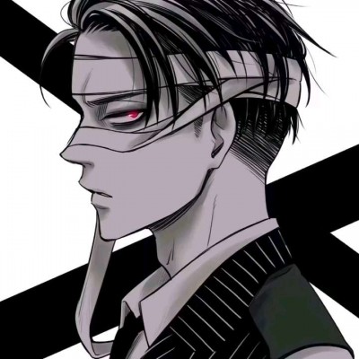 û��������ӣ��Ҹ���ô����