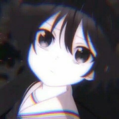 û��������ӣ��Ҹ���ô����