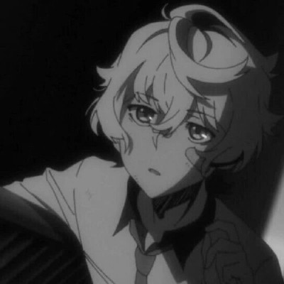 û��������ӣ��Ҹ���ô����