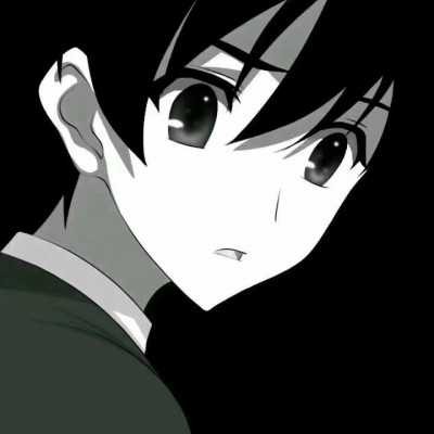 û��������ӣ��Ҹ���ô����