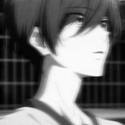 û��������ӣ��Ҹ���ô����