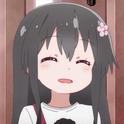 ��ɫ���ɰ�����Ůͷ