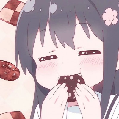 ��ɫ���ɰ�����Ůͷ