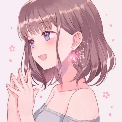 ��ɫ���ɰ�����Ůͷ