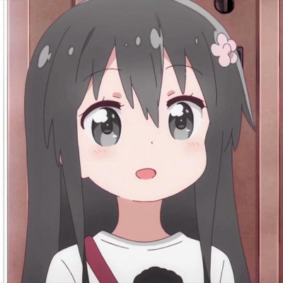 ��ɫ���ɰ�����Ůͷ