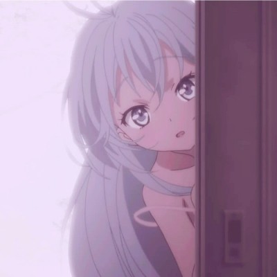 ��ɫ���ɰ�����Ůͷ