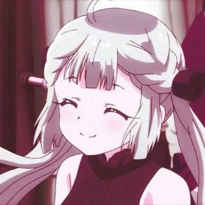 ��ɫ���ɰ�����Ůͷ