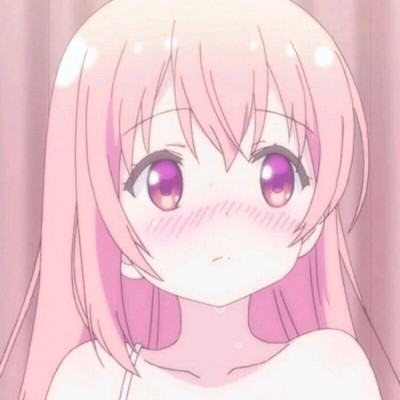 ��ɫ���ɰ�����Ůͷ