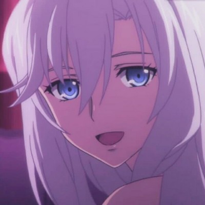 ��ɫ���ɰ�����Ůͷ