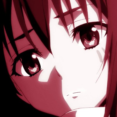 ��ɫ���ɰ�����Ůͷ