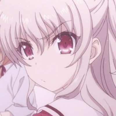 ��ɫ���ɰ�����Ůͷ