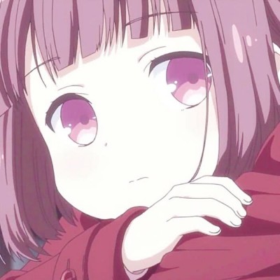 ��ɫ���ɰ�����Ůͷ