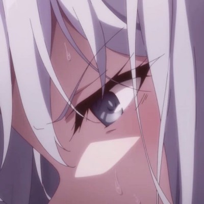 ��ɫ���ɰ�����Ůͷ