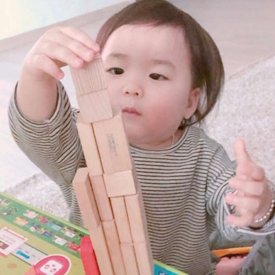 #���� ������Ц��û