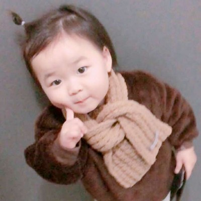 #���� ������Ц��û