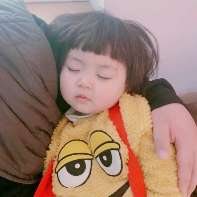 #���� ������Ц��û