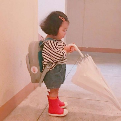 #���� ������Ц��û