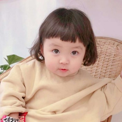 #���� ������Ц��û