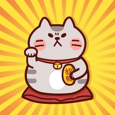 �ÿ����вƵ�΢��ͷ��    ������������