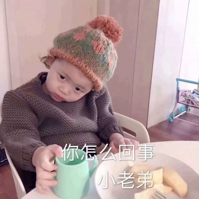 ǳ�ģ����� Ҫ��һ�����µ�����Ů��