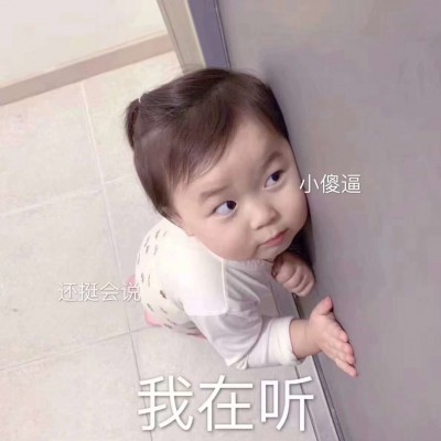 ǳ�ģ����� Ҫ��һ�����µ�����Ů��