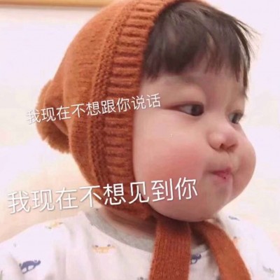 ǳ�ģ����� Ҫ��һ�����µ�����Ů��