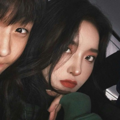 ��������������ͷ/����С���� ��Զ�ؽ�����۾�.