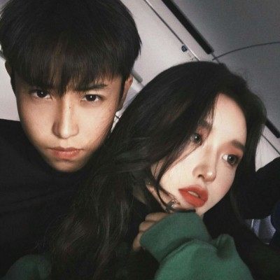 ��������������ͷ/����С���� ��Զ�ؽ�����۾�.