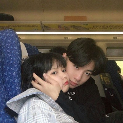 ��������������ͷ/����С���� ��Զ�ؽ�����۾�.