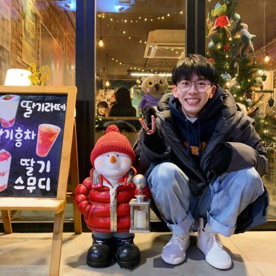 ��������������ͷ/����С���� ��Զ�ؽ�����۾�.