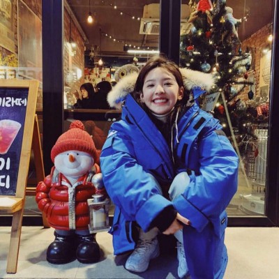 ��������������ͷ/����С���� ��Զ�ؽ�����۾�.